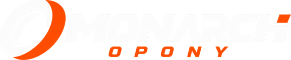 Monarch Opony